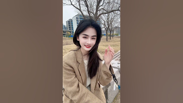 我想问一下 到了谁家可以睡到下午三点起床