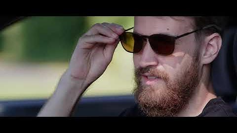 Out For a Drive - 2001 Honda Prelude Type SH