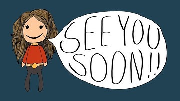 Expressive Upgrade Take 2 -  Oxygen Not Included!