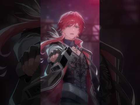 【PV】「スパイボイス -ローレン・イロアス編-」