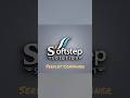 #servletcontainer #webdevelopment #shorts #softstep #softstepsolution
