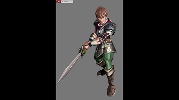 Maximo vs. Army of Zin [Chapter 2] (No Commentary)