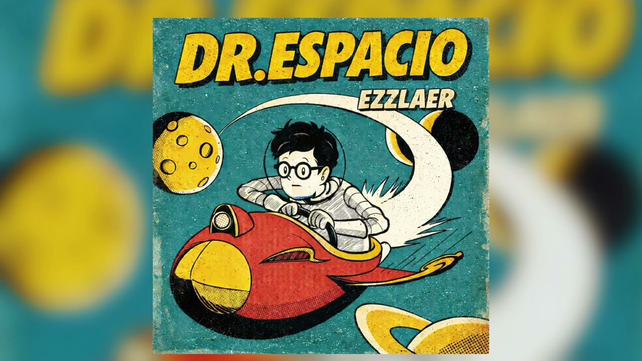 Watch Ezzlaer, Zarri - Ojos de Estrella (Visual) on YouTube Watch Ezzlaer, Zarri - Ojos de Estrella (Visual) on YouTube