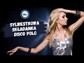 Sylwestrowa skadanka disco polo  najwikszy hity na imprez 4h muzyki discopoloinfo