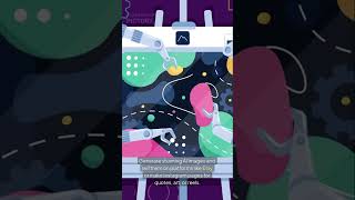 Top 5 Free AI Tools to Earn ₹1,000+ Daily (No Skills Needed) in 2k25