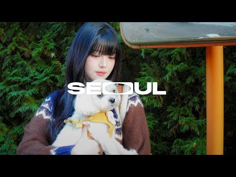 윤하은 - Dear Memories