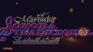 Marimba Sonora Tradicional vol 4, full album.