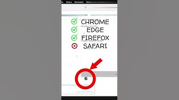 Let me show you how to fix Contact Form 7 Spinning Icon on Safari