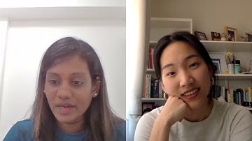 On Bots and AI- the Future of Project Management- with Geetha Gopal