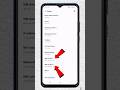 IMEI Number Kaise Pata Kare । How To Check IMEI Number #shorts