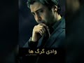 اهنگ سریال وادی گرگ ها اهنگ سریال وادی گرگ ها