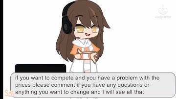 Intro Contest||READ RULES||OPEN||Description||Sir Lulu