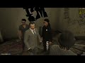 Gta rp chapitre 122  cest la guerre  la   jax munson