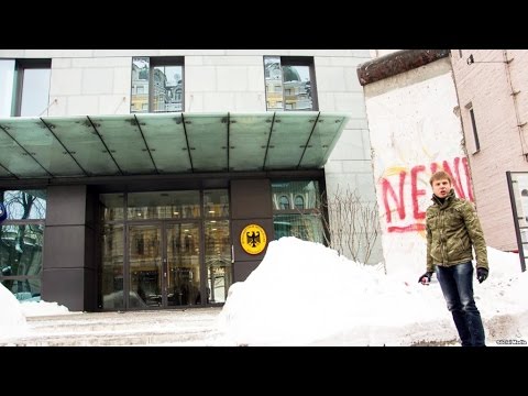 Video: Goncharenko Alexey Alekseevich: životopis, fotografia, rodina, manželka, postavenie