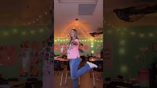 antidote fitcheck foryoupage fyp fypage teachersoftiktok... #Shorts #fairyniceofyou