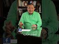 مرض بهجت متخافش منه I دكتور حسام النجار مركز الروماتيزم 
