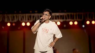 Davana 2K25 Event Day 3 Highlights Gallery World Studio