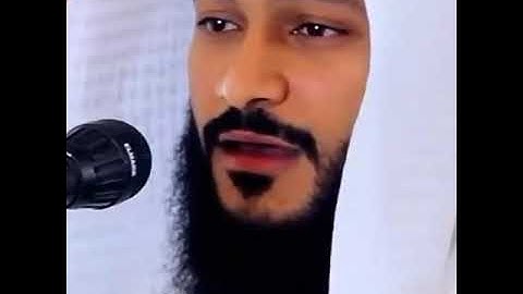 (كُلُّ مَنْ عَلَيْهَا فَانٍ) [سورة الرحمن 26]