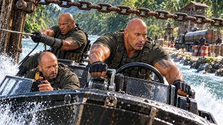 DJ AFRO MOVIES LATEST ICHUK NORIES IN ACTION 2026 / DJ AFRO ACTION MOVIES BEST AMIGOS 2026 MOVIES /