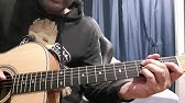 Pink Pantheress Pain Guitar Tab Tutorial Youtube Pink Pantheress Pain Guitar Tab Tutorial Youtube