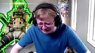 THE OCTANE EXPERIENCE. EXE