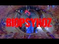 Biopsyhoz Trailer 2023
