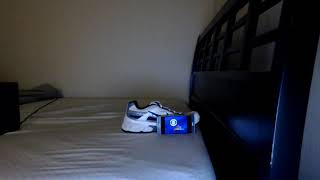 20190705(7511).mp4