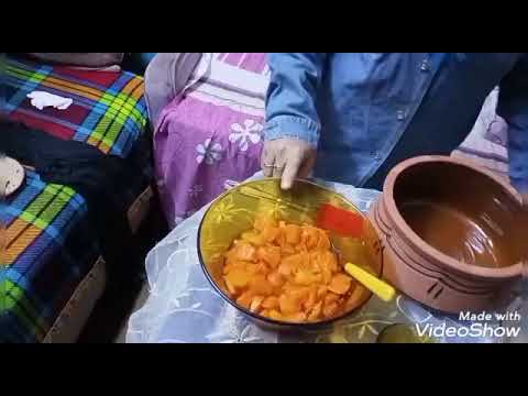 احلي ارع عسل في الدنيا