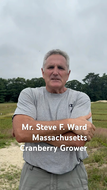8.Coppers for Cranberry Fruit Rot?#copper #fungicides #cranberries #ipm #umassamherst #farming #bogs