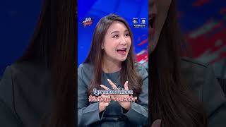 รัฐบาลคิดไรไม่ออก ให้คิดถึง “คนละครึ่ง” | มีเรื่องต้องคุย
