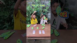mancing mania bisa cuan nihh.. #shorts #games #random #fyp #kanaklombok