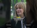 Олена Кравець в інтервʼю Слава+ про найпровальніший виступ