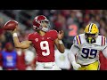 Alabama Crimson Tide News & Notes | SEC News | Alabama Football on Youtube