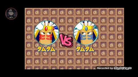 Puzzle Bobble 4 Dreamcast Tamtam Win Contest Part 6