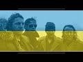 Savage Republic  - Meteora (For Ukraine Version feat  Laura Mace)