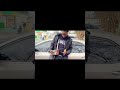 I mix the grabba #explore #viral #alibababrooklyngrabba