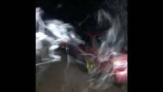 [FREE] BABY KEEM X ASAP ROCKY TYPE BEAT - COLLAPSE (PROD RXKZ)