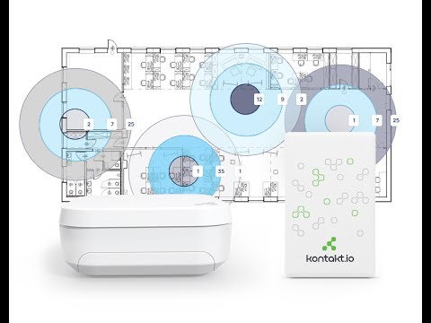 How to Setup Your Gateway