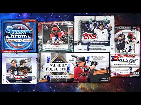 Jackson Holliday 2024 Bowman's Best #13 Refractor Price
