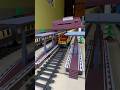 #train #trainvideo #viral #car #video #cartoon #viralvideo #funny #thar #videoshort #shorts