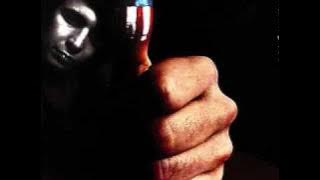 Don McLean - American Pie