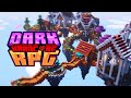 Minecraft: Dark RPG Hardcore Ep. 3