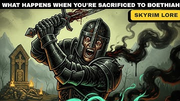 What Happens When You