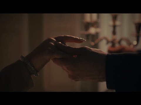 Илона Кесаева - Цвета Виски (Премьера клипа 2023)