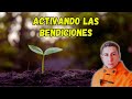 💥 "Activando Las Bendiciones en Tu Vida" | Podcast Cristiano