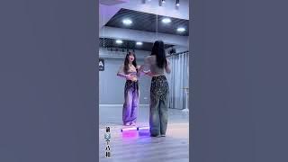 Don't break my heart (heartbroken) (Dian Deng) #dance cover