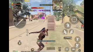 Fastest Game Play in livik #Dwoz#Gamer#Ipadgameplay#ipad#Levinho#Mortal#Munno#pubg#panda#pubgmobile