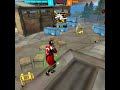 FF Max GamePlay 2026 May 27 PM 2:47 - 43