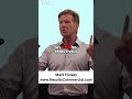 Why I Love Dual Agency: Clearer Deals and Trust