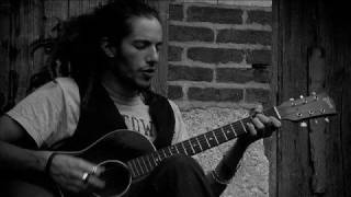 Waxx "Ring of fire" ( johnny cash cover )